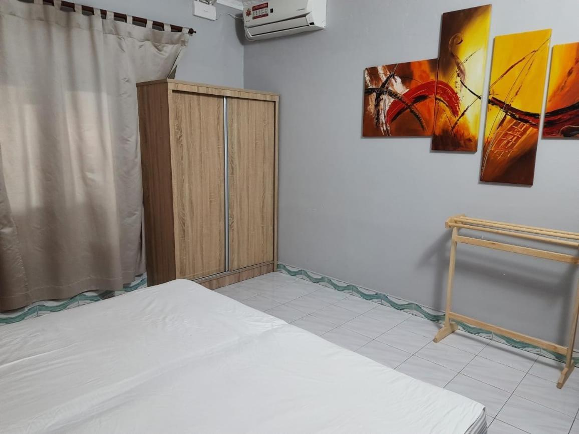 Royal Beach Dhigurah Dhigurah  Εξωτερικό φωτογραφία